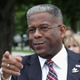 Former Rep. Allen West (R-Fla.)
Chip Somodevilla/Getty Images